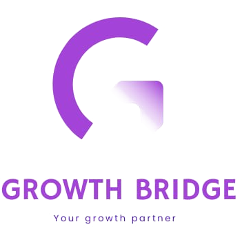 Growth Bridge